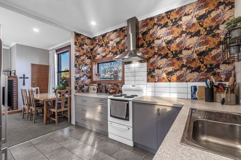 Photo of property in 40 Islington Street, Turnbull Thomson Park, Invercargill, 9810