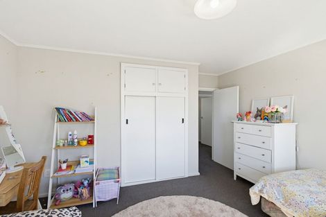 Photo of property in 4/24 Cox Street, Ashburton, 7700