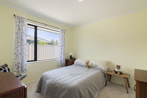 Photo of property in 24 Pitfure Road, Wakefield, 7025