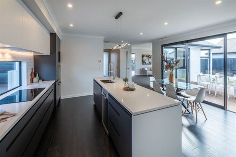 Photo of property in 78 Faulks Drive, Lincoln, 7608