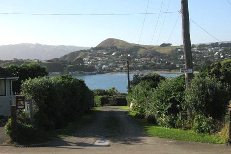 Photo of property in 104 Tireti Road, Titahi Bay, Porirua, 5022