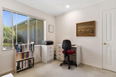Photo of property in 27 Orange Lane, Bethlehem, Tauranga, 3110