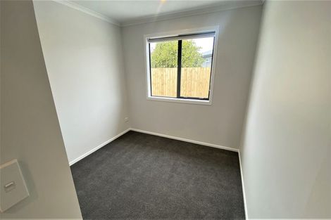 Photo of property in 20u1 Alanbrooke Place, Beerescourt, Hamilton, 3200