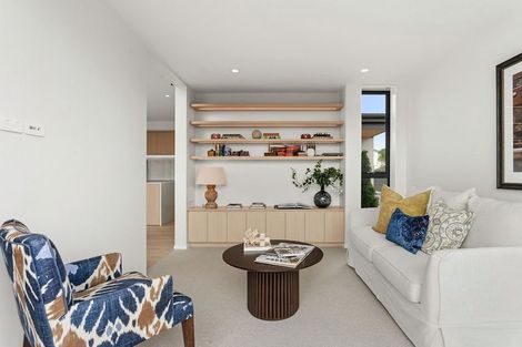 Photo of property in 38a Straven Road, Riccarton, Christchurch, 8011