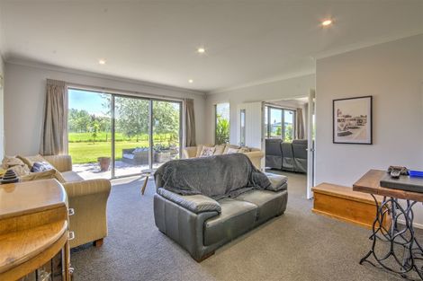 Photo of property in 14 Orchard Place, Clarkville, Kaiapoi, 7691