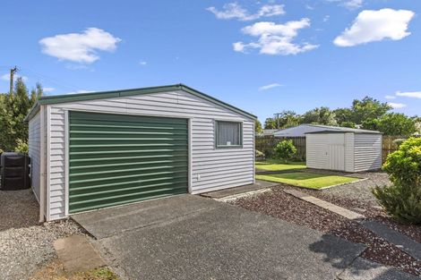 Photo of property in 24 Riverview Road, Huntly, 3700
