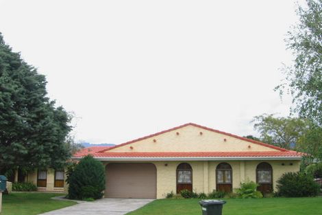 Photo of property in 35 Fairview Road, Katikati, 3129