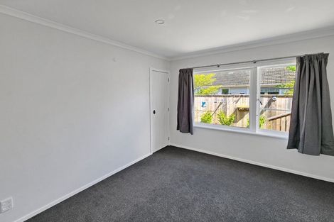 Photo of property in 42b Karaka Street, Wainuiomata, Lower Hutt, 5014