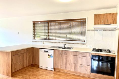 Photo of property in 88 Spinella Drive, Bayview, Auckland, 0629