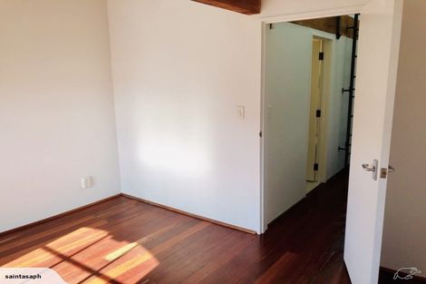 Photo of property in 4/204 Saint Asaph Street, Christchurch Central, Christchurch, 8011