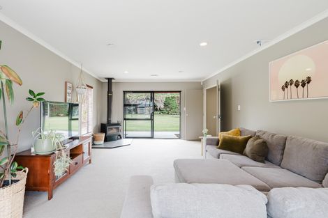 Photo of property in 11c Higginson Road, Ngahinapouri, Hamilton, 3290