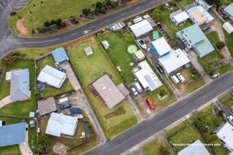 Photo of property in 28 Moewai Park Road, Whitianga, 3510