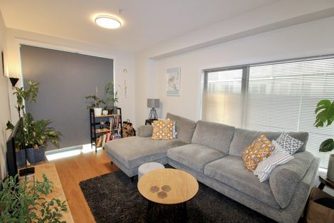 Photo of property in 106/8u Wigan Street, Te Aro, Wellington, 6011