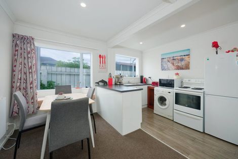 Photo of property in 3/132 Esplanade, Kaikoura, 7300