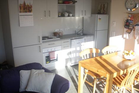 Photo of property in The Peak Apartments, 903/170 Taranaki Street, Te Aro, Wellington, 6011