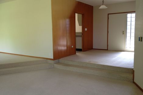 Photo of property in 24 Takahe Street, Tikipunga, Whangarei, 0112
