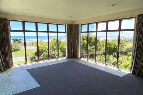 Photo of property in 4 Golden Sands Road, Barrytown, Runanga, 7873