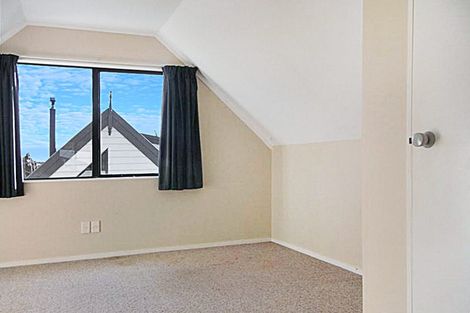 Photo of property in 45 Rhodes Drive, Kelvin Grove, Palmerston North, 4414