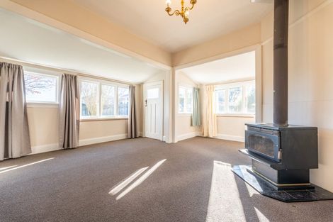 Photo of property in 169 Le Cren Street, Seaview, Timaru, 7910