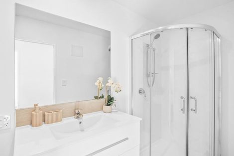 Photo of property in 30a Chelsea Street, Linwood, Christchurch, 8062