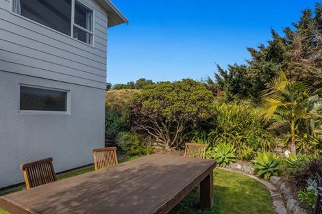 Photo of property in 438 Harbour Road, Ohope, 3121
