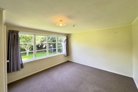 Photo of property in 39 Park Road, West End, Palmerston North, 4412