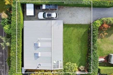 Photo of property in 69a Beech Street, Wanaka, 9305