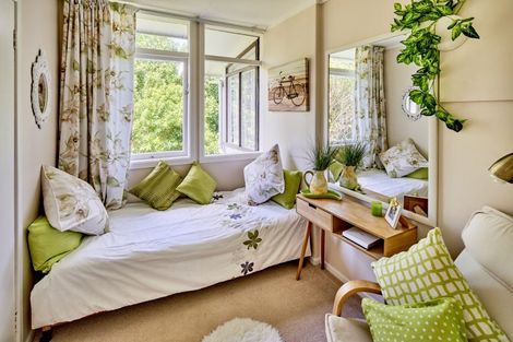 Photo of property in 52 Dominion Park Street, Johnsonville, Wellington, 6037