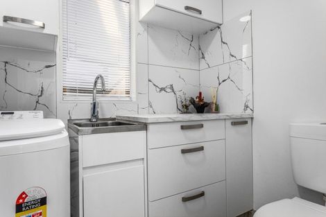 Photo of property in 4/14 James Street, Whakatane, 3120