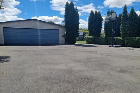 Photo of property in 120 Watford Street, Strowan, Christchurch, 8052