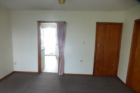 Photo of property in 7/72 Springs Road, Hornby, Christchurch, 8042