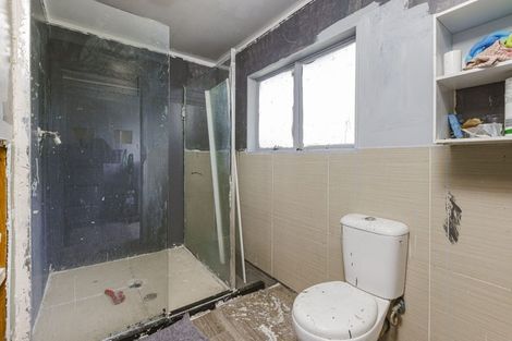 Photo of property in 4/60 Moncrieff Avenue, Clendon Park, Auckland, 2103