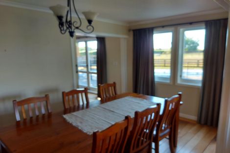Photo of property in 1308 Tauwhare Road, Eureka, Hamilton, 3287