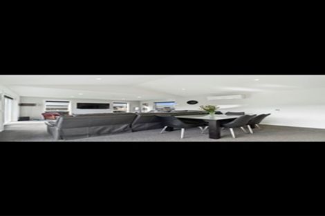 Photo of property in 32 Hosking Drive, Cromwell, 9310