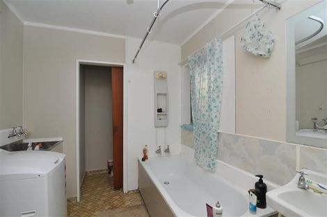 Photo of property in 84u7 Rintoul Street, Newtown, Wellington, 6021