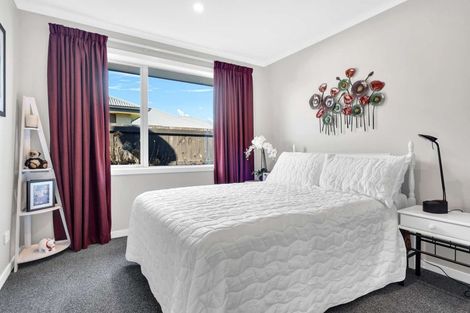 Photo of property in 42 Curtis Street, Stoke, Nelson, 7011