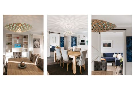 Photo of property in 40 Broadwater Close, Pyes Pa, Tauranga, 3112