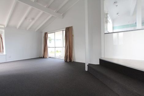 Photo of property in 11 Enfield Street, Nawton, Hamilton, 3200