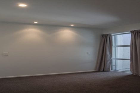 Photo of property in 2/491 Cashel Street, Linwood, Christchurch, 8011