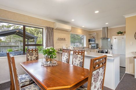 Photo of property in 19 Clearview Drive, Milson, Palmerston North, 4414