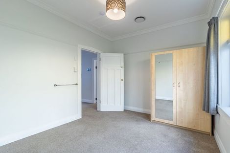 Photo of property in 24 Adams Terrace, Aro Valley, Wellington, 6021