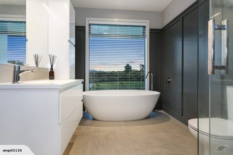 Photo of property in 7 Mike Smith Drive, Cambridge, 3434