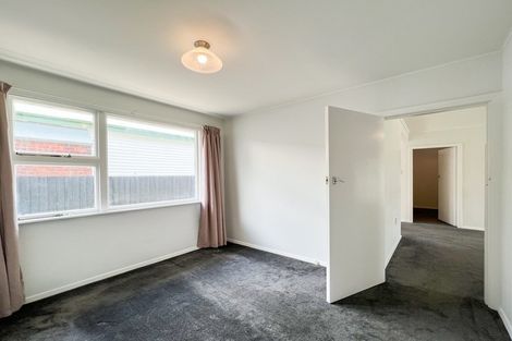 Photo of property in 5 Ruskin Street, Addington, Christchurch, 8024