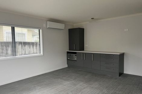 Photo of property in 185b Dey Street, Hamilton East, Hamilton, 3216