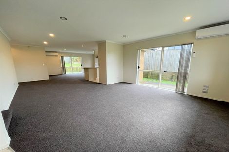 Photo of property in 10 Rehua Place, Favona, Auckland, 2024