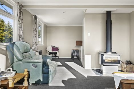 Photo of property in 5 Stromness Street, Palmerston, 9430