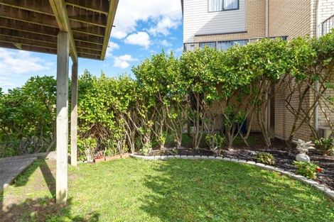 Photo of property in St Claire Village, 234/172 Mcleod Road, Te Atatu South, Auckland, 0610