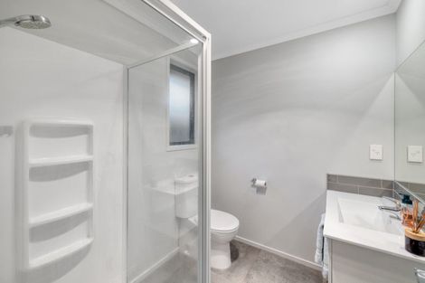 Photo of property in 17 Te Ranga Memorial Drive, Pyes Pa, Tauranga, 3112