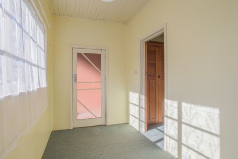 Photo of property in 8 Maple Crescent, Watlington, Timaru, 7910