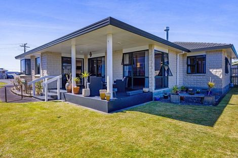 Photo of property in 31 Wilson Street, Hawera, 4610